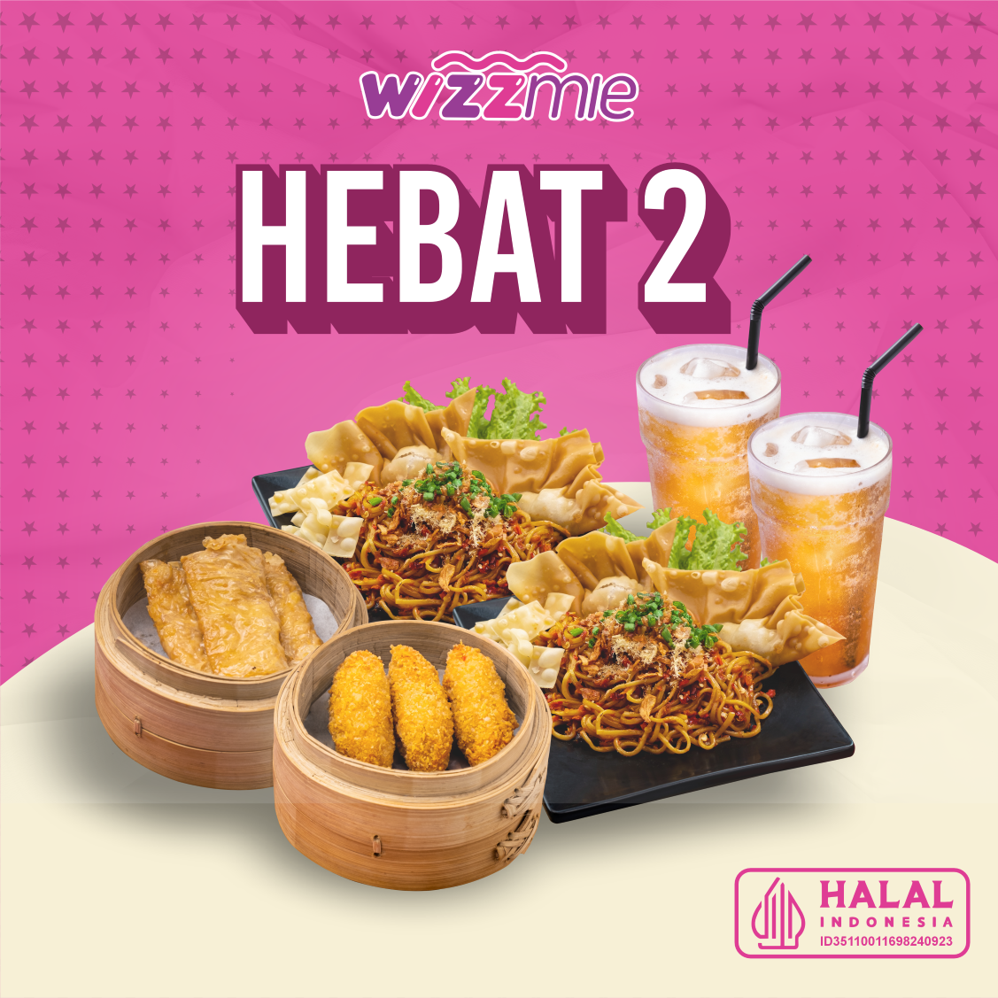 Hebat 2 Kediri